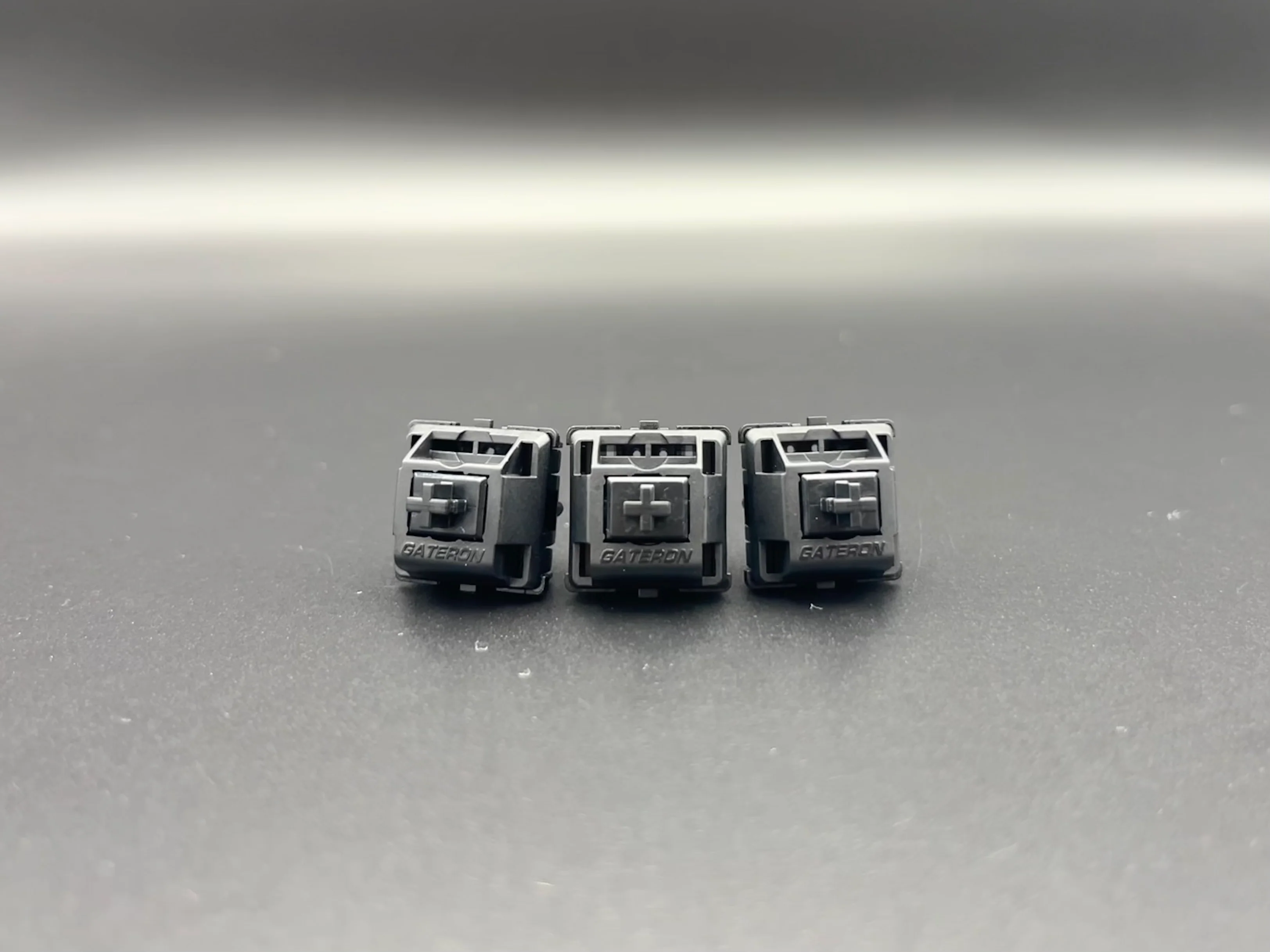 Gateron OIL KINGS BY GATERON — Oil Kings by Gateron