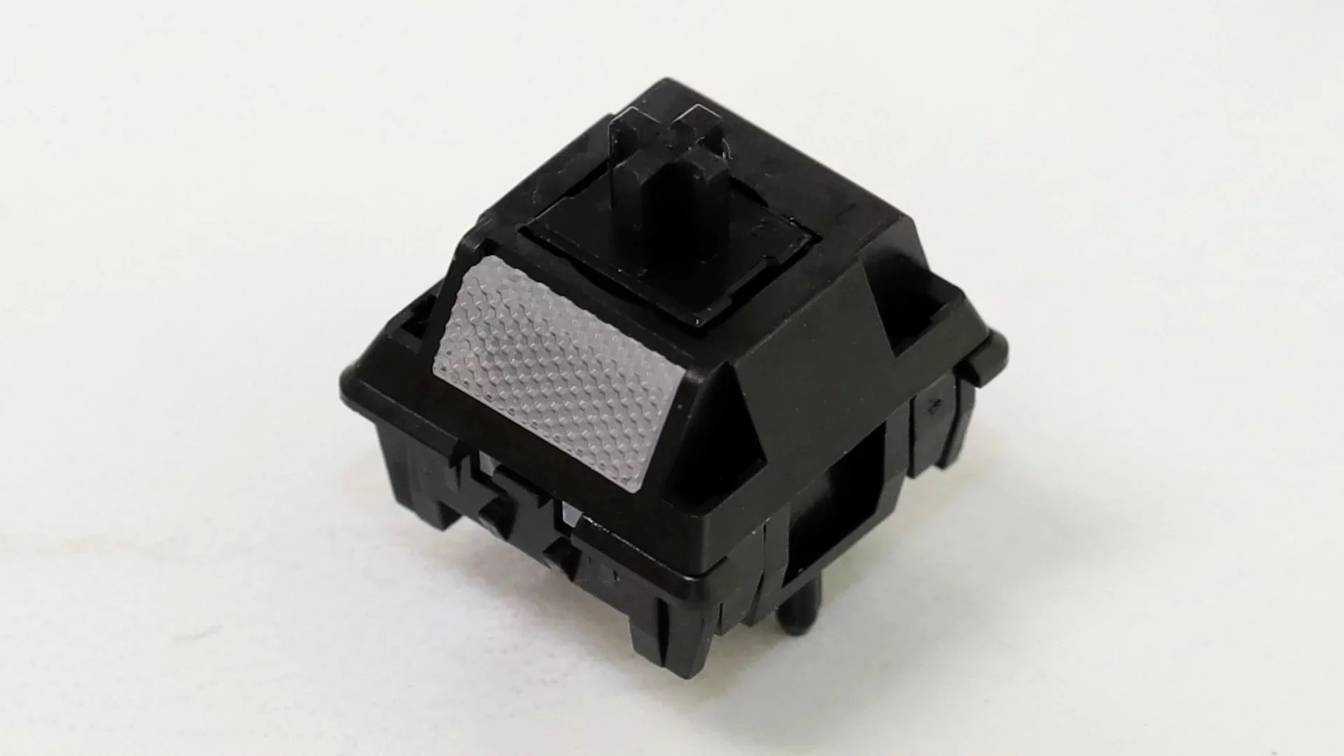 Swagkeys SW X HAIMU MP 45G TACTILE PCB MOUNT — SW x Haimu MP 45g Tactile PCB Mount Switch