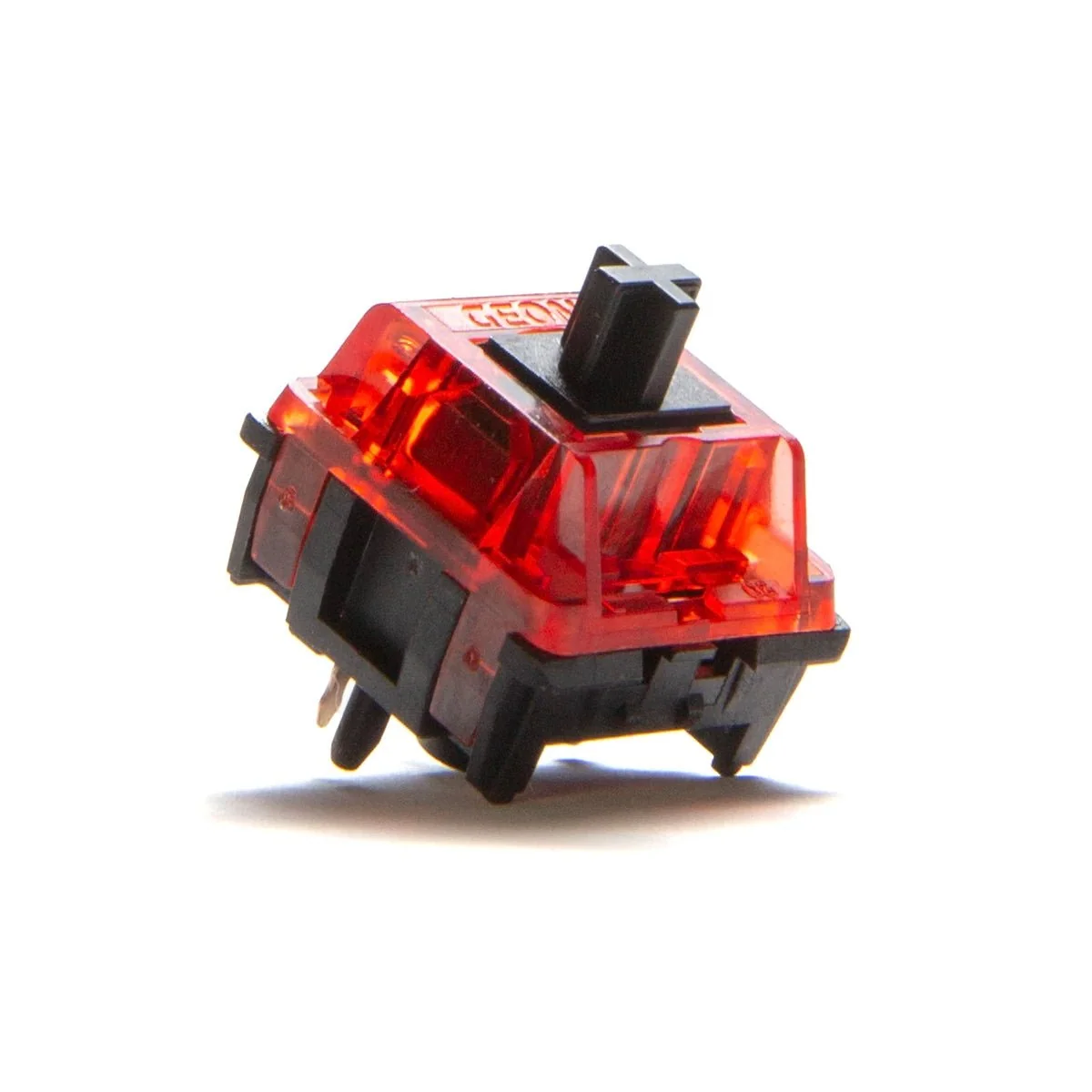 Cherry GEON RAPTOR MX EXTREME GAMING — Geon Raptor MX Extreme Gaming Switches