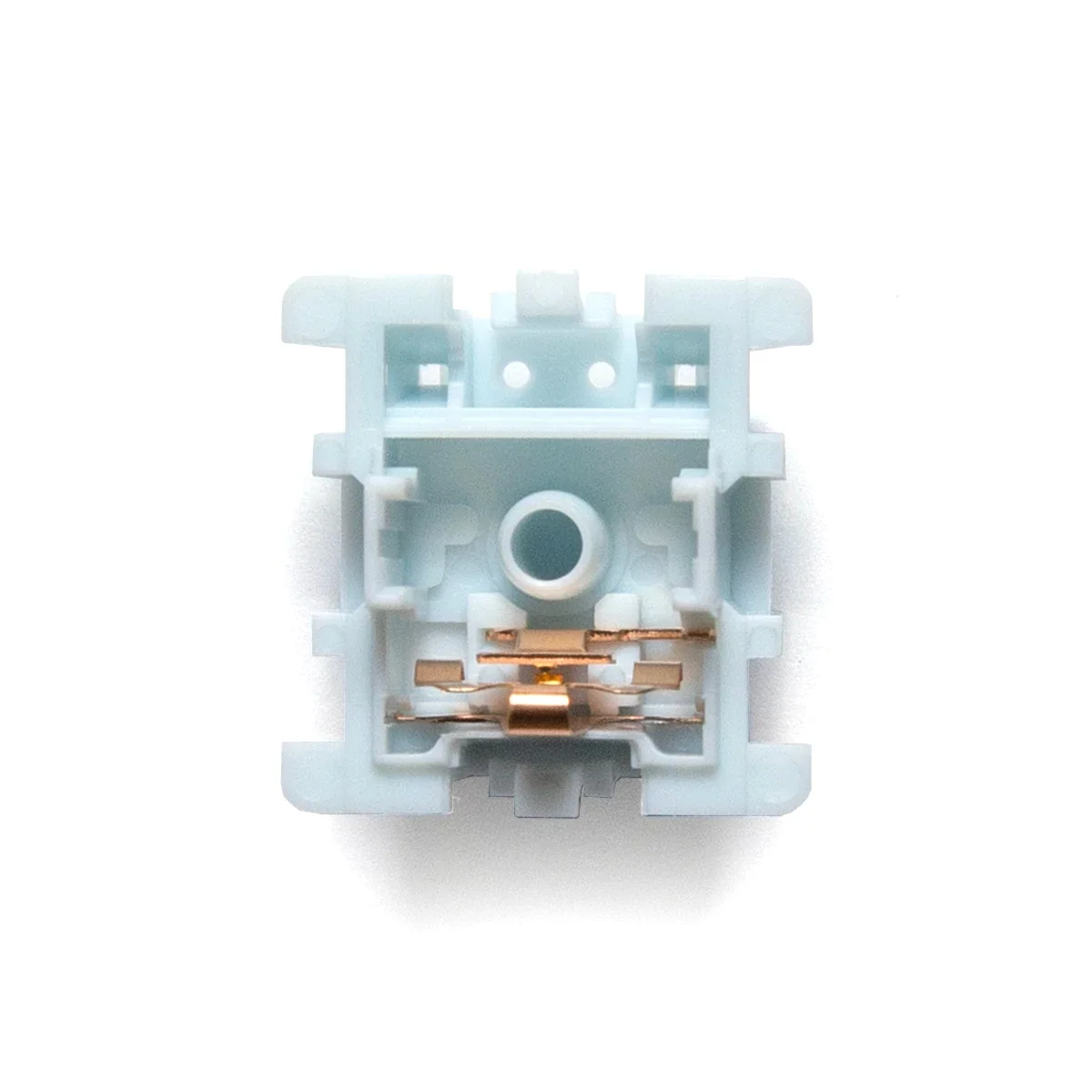 Wuque Studio WUQUE MM SWITCH BOTTOM HOUSINGS — Wuque MM Switch Bottom Housings