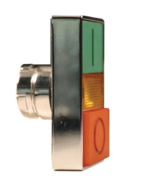 Altech 2ATL5LB F3P4-IO-110 — Altech 2ATL5LB F3P4-IO-110