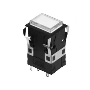 Omron Automation and Safety A3PJ-90A11-24EG — Omron Automation and Safety A3PJ-90A11-24EG