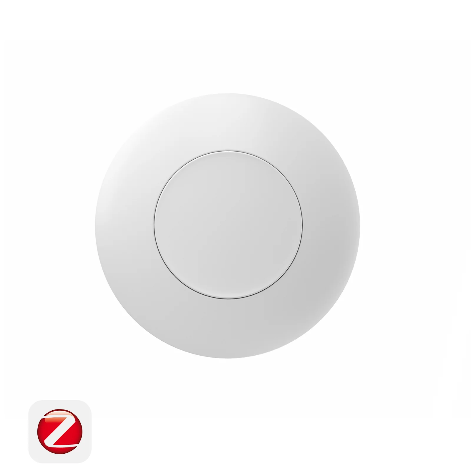 Aqara WXKG11LM-T1 — Mini Switch T1 Zigbee Wireless Button